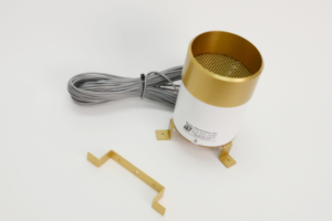 Cảm biến lượng mưa TR-4 / TR-4 Rainfall Sensor
