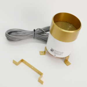 Cảm biến lượng mưa TR-4 / TR-4 Rainfall Sensor