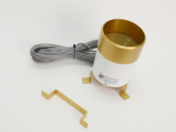 Cảm biến lượng mưa TR-4 / TR-4 Rainfall Sensor