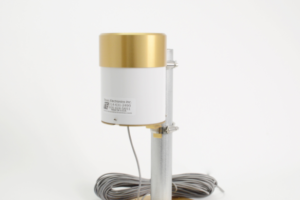 Cảm biến lượng mưa TR-4 / TR-4 Rainfall Sensor