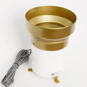 Cảm biến lượng mưa TR-525-USW-S / TR-525-USW-S Series Rainfall Sensor