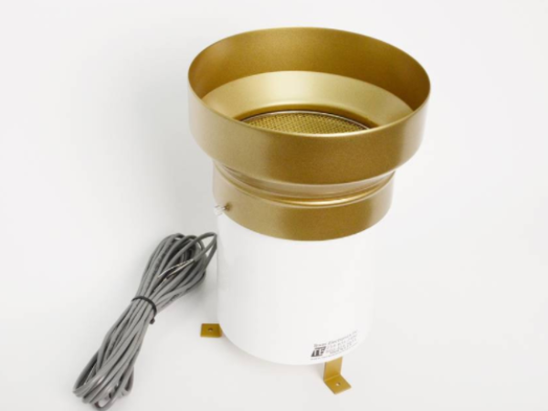 Cảm biến lượng mưa TR-525-USW-S / TR-525-USW-S Series Rainfall Sensor