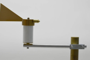 Cảm biến hướng gió TD-4 / TD-4 Wind Direction Sensor