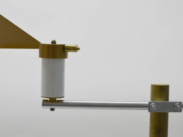Cảm biến hướng gió TD-4 / TD-4 Wind Direction Sensor