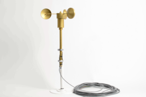 Cảm biến tốc độ gió TV-110-L320 / TV-110-L320 TV-110-L320 Wind Speed Sensor