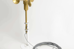 Cảm biến tốc độ gió TV-110-L320 / TV-110-L320 TV-110-L320 Wind Speed Sensor