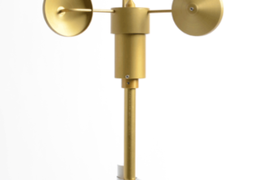 Cảm biến tốc độ gió TV-110-L320 / TV-110-L320 TV-110-L320 Wind Speed Sensor