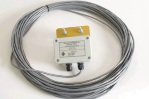 Cảm biến hướng gió TD-106-5D / TD-106-5D Wind Direction Sensor