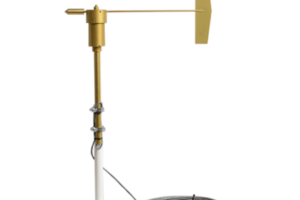 Cảm biến hướng gió TD-106-5D / TD-106-5D Wind Direction Sensor