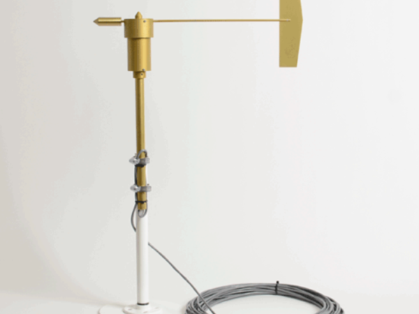 Cảm biến hướng gió TD-106-5D / TD-106-5D Wind Direction Sensor