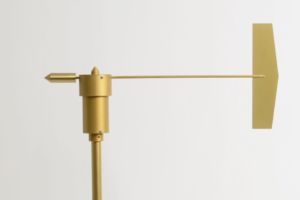 Cảm biến hướng gió TD-106-5D / TD-106-5D Wind Direction Sensor