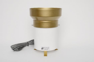 Cảm biến lượng mưa TR-525-USW-S / TR-525-USW-S Series Rainfall Sensor