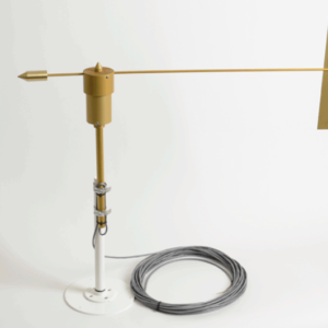 Cảm biến hướng gió lớn TD-104-5D / TD-104-5D Wind Direction Sensor