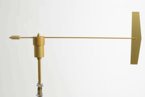 Cảm biến hướng gió lớn TD-104-5D / TD-104-5D Wind Direction Sensor