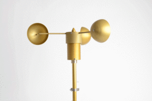 Hệ thống tốc độ gió 2-200 / 2-200 Wind Speed Indicating System